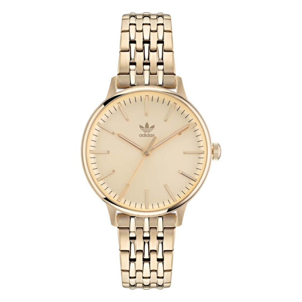 RELOJ ADIDAS MUJER  AOSY22066 (35MM) D