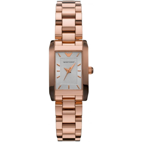 RELOJ ARMANI MUJER  AR0361 (20 MM) D