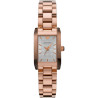 RELOJ ARMANI MUJER  AR0361 (20 MM) 1