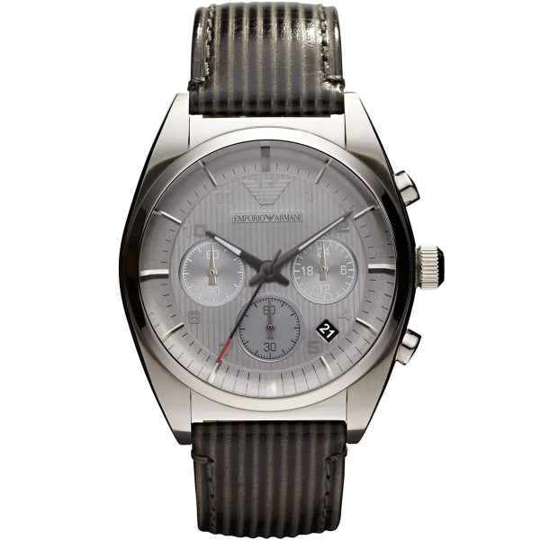 RELOJ ARMANI HOMBRE  AR0370 (43MM) D