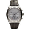 RELOJ ARMANI HOMBRE  AR0370 (43MM) 1