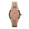 RELOJ ARMANI MUJER  AR0381 (31MM) 1