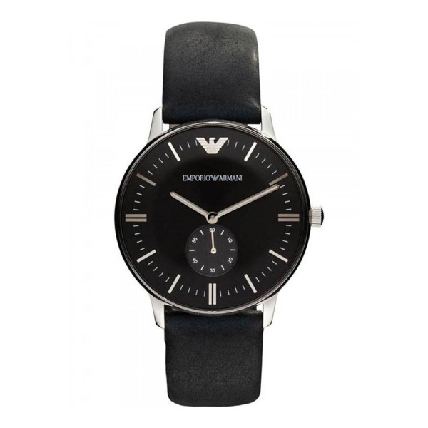 RELOJ ARMANI HOMBRE  AR0382 (40MM) D