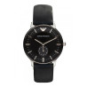 RELOJ ARMANI HOMBRE  AR0382 (40MM) 1