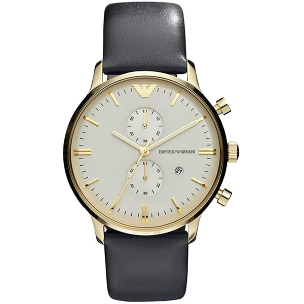 RELOJ ARMANI HOMBRE  AR0386 (40MM) D