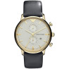 RELOJ ARMANI HOMBRE  AR0386 (40MM) 1