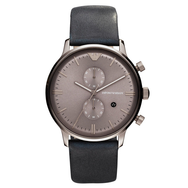 RELOJ ARMANI HOMBRE  AR0388 (43MM) D