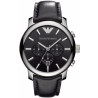 RELOJ ARMANI HOMBRE  AR0431 (46MM) 1