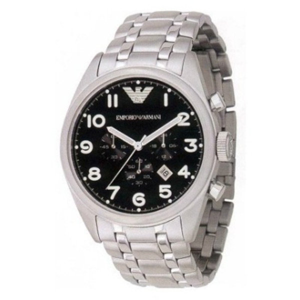 RELOJ ARMANI HOMBRE  AR0508 (40MM) D