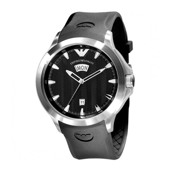 RELOJ ARMANI HOMBRE  AR0631 (45MM) D