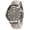 RELÓGIO ARMANI HOMEM AR0632 (45MM) 1