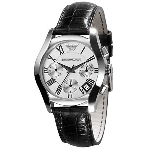 RELOJ ARMANI HOMBRE  AR0670 (36MM) D