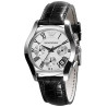 RELOJ ARMANI HOMBRE  AR0670 (36MM) 1