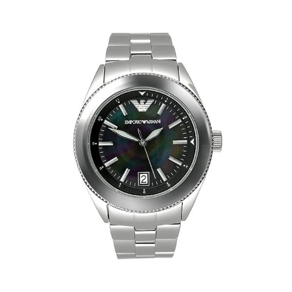 RELOJ ARMANI MUJER  AR0708 (39MM) D