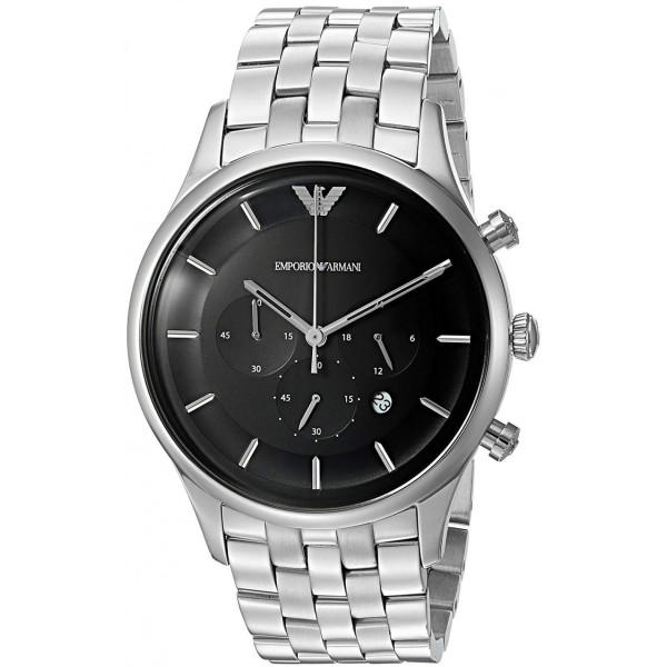 RELOJ ARMANI HOMBRE  AR11017 (43MM) D