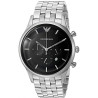 RELÓGIO ARMANI HOMEM AR11017 (43MM) 1