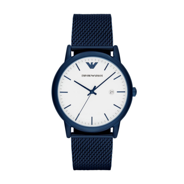 RELOJ ARMANI HOMBRE  AR11025 (43MM) D