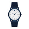 RELOJ ARMANI HOMBRE  AR11025 (43MM) 1