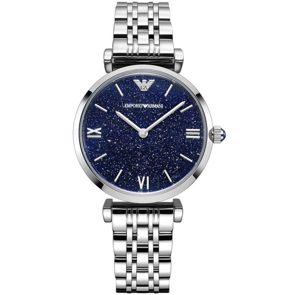 RELOJ ARMANI MUJER  AR11091 (32MM) D