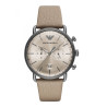 RELÓGIO ARMANI PARA HOMEM AR11107 (43MM) 1