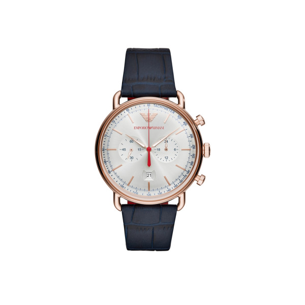 RELOJ ARMANI HOMBRE  AR11123 (48MM) D