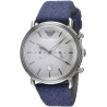 RELÓGIO ARMANI HOMEM AR11144 (43MM) 1