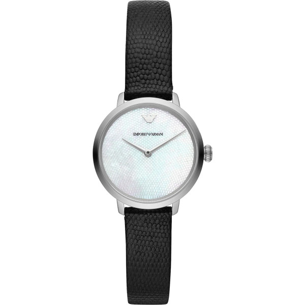 RELOJ ARMANI MUJER  AR11159 (28MM) D