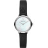 RELOJ ARMANI MUJER  AR11159 (28MM) 1