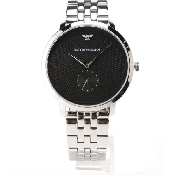 RELOJ ARMANI HOMBRE  AR11161 (42 MM) D