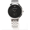 RELOJ ARMANI HOMBRE  AR11161 (42 MM) 1