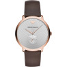 RELOJ ARMANI HOMBRE  AR11163 (42 MM) 1