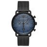 RELÓGIO ARMANI HOMEM AR11201 (43MM) 1