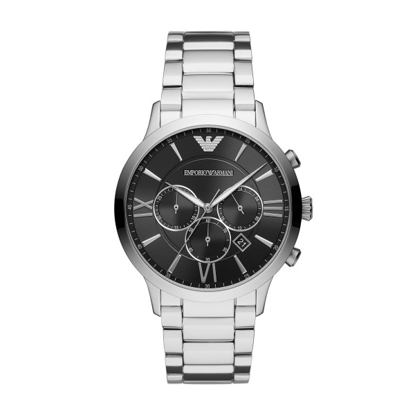 RELOJ ARMANI HOMBRE  AR11208 (44MM) D