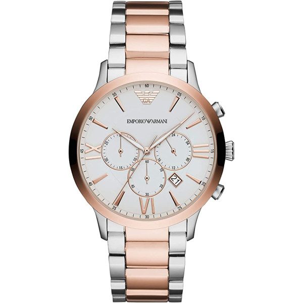 RELOJ ARMANI HOMBRE  AR11209 (43MM) D