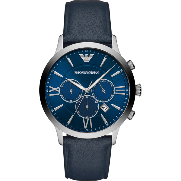 RELOJ ARMANI HOMBRE  AR11226 (43MM) D