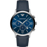 ARMANI HOMBRE AR11226 (43MM) 1