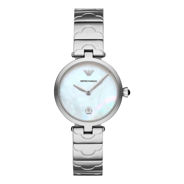 RELOJ ARMANI MUJER  AR11235 (32MM) D