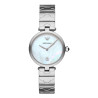 RELOJ ARMANI MUJER  AR11235 (32MM) 1