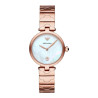 RELOJ ARMANI MUJER  AR11236 (32MM) 1