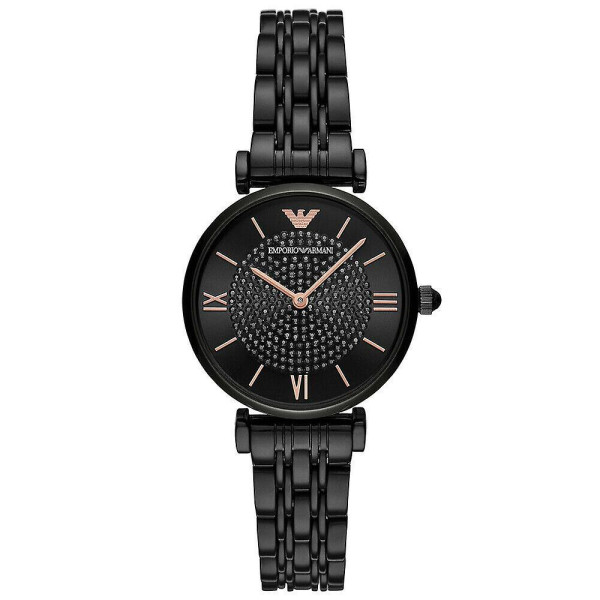 RELOJ ARMANI MUJER  AR11245 (32MM) D