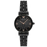 RELOJ ARMANI MUJER  AR11245 (32MM) 1