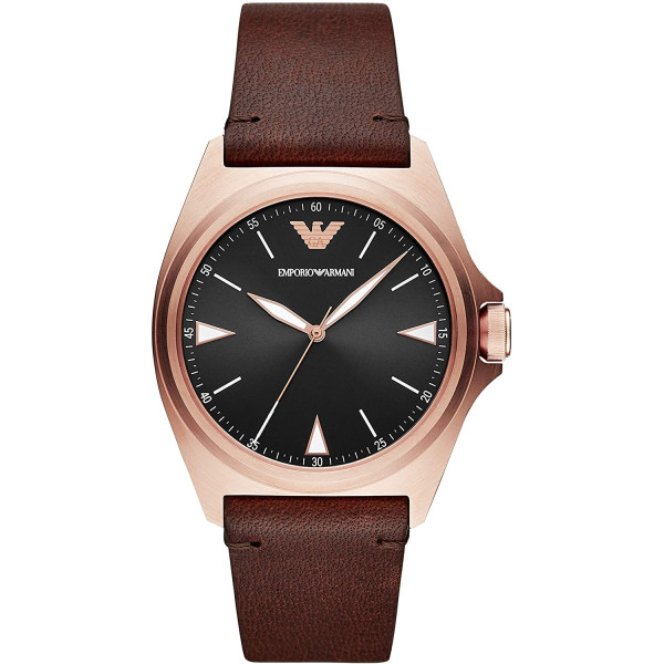 RELOJ ARMANI HOMBRE  AR11258 (40MM) D