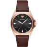 RELOJ ARMANI HOMBRE  AR11258 (40MM) 1