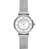 RELOJ ARMANI MUJER  AR11319 (32MM) 1