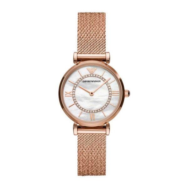RELOJ ARMANI MUJER  AR11320 (32MM) D