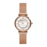 RELOJ ARMANI MUJER  AR11320 (32MM) 1