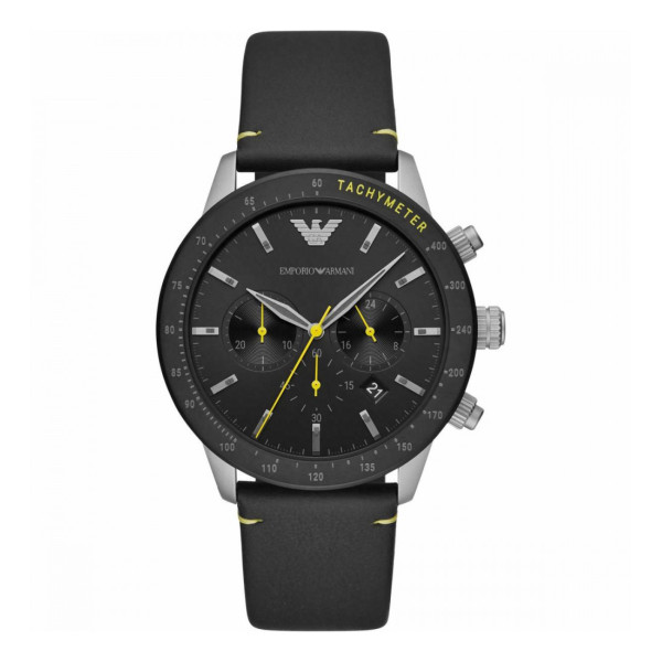 RELOJ ARMANI HOMBRE  AR11325 (44 MM) D