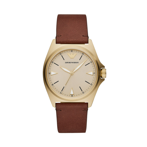 RELOJ ARMANI HOMBRE  AR11331 (34MM) D