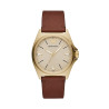 RELOJ ARMANI HOMBRE  AR11331 (34MM) 1