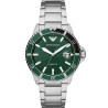 RELOJ ARMANI HOMBRE  AR11338 (42MM) 1